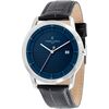 Pulkstenis PIERRE CARDIN Vīriešu CLC.6004 (43MM) Jaunumi - Audio-Video