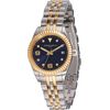 Pulkstenis PIERRE CARDIN sieviešu CF.1012.MU.3 (28MM) Jaunumi - Audio-Video