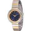 Pulkstenis PIERRE CARDIN sieviešu CF.1010.MU (32MM) Jaunumi - Audio-Video