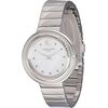 Pulkstenis PIERRE CARDIN sievietēm CF.1010.MS.1 (32MM) Jaunumi - Audio-Video