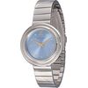 Pulkstenis PIERRE CARDIN sieviešu CF.1010.MS (32MM) Jaunumi - Audio-Video