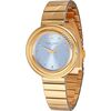 Pulkstenis PIERRE CARDIN sieviešu CF.1010.MG.1 (32MM) Jaunumi - Audio-Video
