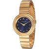 Pulkstenis PIERRE CARDIN sieviešu CF.1010.MG (32MM) Jaunumi - Audio-Video