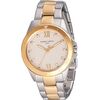 Pulkstenis PIERRE CARDIN sievietēm CF.1009.MU (34MM) Jaunumi - Audio-Video