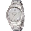 Pulkstenis PIERRE CARDIN sieviešu CF.1009.MS (34MM) Jaunumi - Audio-Video