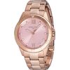 Pulkstenis PIERRE CARDIN sieviešu CF.1009.MR.1 (34MM) Jaunumi - Audio-Video