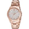 Pulkstenis PIERRE CARDIN sievietēm CF.1009.MR (34MM) Jaunumi - Audio-Video