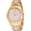 Pulkstenis PIERRE CARDIN sieviešu CF.1009.MG (34MM) Jaunumi - Audio-Video