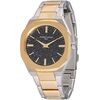 Pulkstenis PIERRE CARDIN sieviešu CF.1008.MU.1 (32MM) Jaunumi - Audio-Video