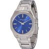Pulkstenis PIERRE CARDIN sieviešu CF.1008.MS.4 (32MM) Jaunumi - Audio-Video
