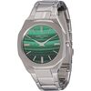 Pulkstenis PIERRE CARDIN sieviešu CF.1008.MS.3 (32MM) Jaunumi - Audio-Video