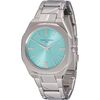 Pulkstenis PIERRE CARDIN sievietēm CF.1008.MS.1 (32MM) Jaunumi - Audio-Video