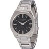 Pulkstenis PIERRE CARDIN sievietēm CF.1008.MS (32MM) Jaunumi - Audio-Video