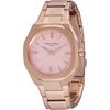 Pulkstenis PIERRE CARDIN SIEVIETĒM CF.1008.MR (32MM) Jaunumi - Audio-Video