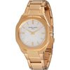 Pulkstenis PIERRE CARDIN sieviešu CF.1008.MG.1 (32MM) Jaunumi - Audio-Video
