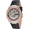 Часы PIERRE CARDIN MAN CF.1002.LB.2 (42MM) Aудио-видео
