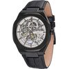 Pulkstenis PIERRE CARDIN Vīriešu CF.1002.LB.1 (42MM) Jaunumi - Audio-Video