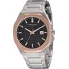 Pulkstenis PIERRE CARDIN vīriešu CF.1000.MU (42MM) Jaunumi - Audio-Video