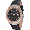 Pulkstenis PIERRE CARDIN vīriešu CF.1000.LB.1 (42MM) Jaunumi - Audio-Video