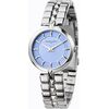 Pulkstenis PIERRE CARDIN sieviešu CF.0709.SJ (32MM) Jaunumi - Audio-Video