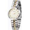 Pulkstenis PIERRE CARDIN sievietēm CF.0707.SU.G (32MM) Jaunumi - Audio-Video