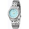 Pulkstenis PIERRE CARDIN sieviešu CF.0609.SJ (30MM) Jaunumi - Audio-Video