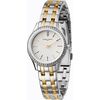 Pulkstenis PIERRE CARDIN sieviešu CF.0607.SU.G (30MM) Jaunumi - Audio-Video