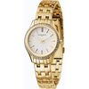 Pulkstenis PIERRE CARDIN sieviešu CF.0607.SE.G (30MM) Jaunumi - Audio-Video