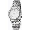 Pulkstenis PIERRE CARDIN sieviešu CF.0601.SJ (30MM) Jaunumi - Audio-Video