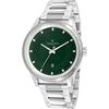 Pulkstenis PIERRE CARDIN Vīriešu CCP.5028 (45MM) Jaunumi - Audio-Video