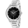 Pulkstenis PIERRE CARDIN Vīriešu CCP.5024 (45MM) Jaunumi - Audio-Video