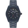 Pulkstenis VERSACE MAN VE7K00223 (43MM) Jaunumi - Audio-Video
