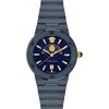 Часы VERSACE MAN VE7G00423 (38MM) Aудио-видео