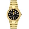 Часы VERSACE MAN VE7G00323 (38MM) Aудио-видео