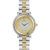 Часы VERSACE женские VE7F00423 (35MM) Aудио-видео