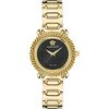 Часы VERSACE женские VE6I00523 (35MM) Aудио-видео