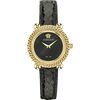 Часы VERSACE женские VE6I00323 (35MM) Aудио-видео