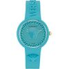 Часы VERSACE женские VE6G00423 (39MM) Aудио-видео