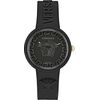 Часы VERSACE женские VE6G00223 (39MM) Aудио-видео