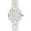 Pulkstenis VERSACE sieviešu VE6G00123 (39MM) Jaunumi - Audio-Video