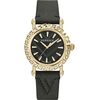 Часы VERSACE женские VE6D00223 (40MM) Aудио-видео