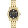 Часы VERSACE женские VE6C00623 (35MM) Aудио-видео