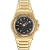 Часы VERSACE женские VE3I00723 (44MM) Aудио-видео