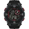 Часы TIMEX мужские TW5M53700 (50MM) Aудио-видео