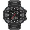 Часы TIMEX мужские TW5M51800 (53MM) Aудио-видео