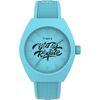 Часы TIMEX MAN TW2W96900 (40MM) Aудио-видео