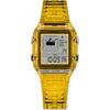 Часы TIMEX MAN TW2W96600 (32,50MM) Aудио-видео