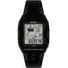 Часы TIMEX мужские TW2W96500 (32,50MM) Aудио-видео