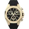 Часы TIMEX MAN TW2W69800 (45MM) Aудио-видео