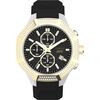 Часы TIMEX MAN TW2V99200 (45MM) Aудио-видео